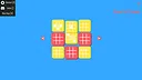 Toggle Tile Demo Screenshot 3