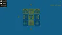Toggle Tile Demo Screenshot 4