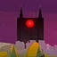 Hidden Haven icon