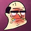 What a nightmare! icon
