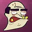 Smash Storm! icon