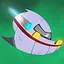 Smash Master icon