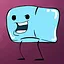 Sudoku! icon