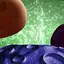 Nebula Nook icon