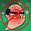 Anger Management icon