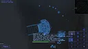 Prince Rystiya's Starfleet Screenshot 4