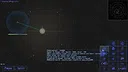 Prince Rystiya's Starfleet Screenshot 3