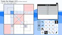 Cracking the Cryptic - Approachable Sudoku #1 Screenshot 0