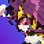 Kill The Queen icon