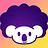 Welcome to Dead Beats Survivors