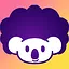 Welcome to Dead Beats Survivors icon