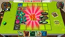 Squirmish: Halloweenies 6-Card Booster Pack Screenshot 0