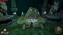 Azura's Crystals Demo Screenshot 2