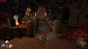 Azura's Crystals Demo Screenshot 0
