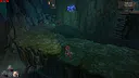 Azura's Crystals Demo Screenshot 3