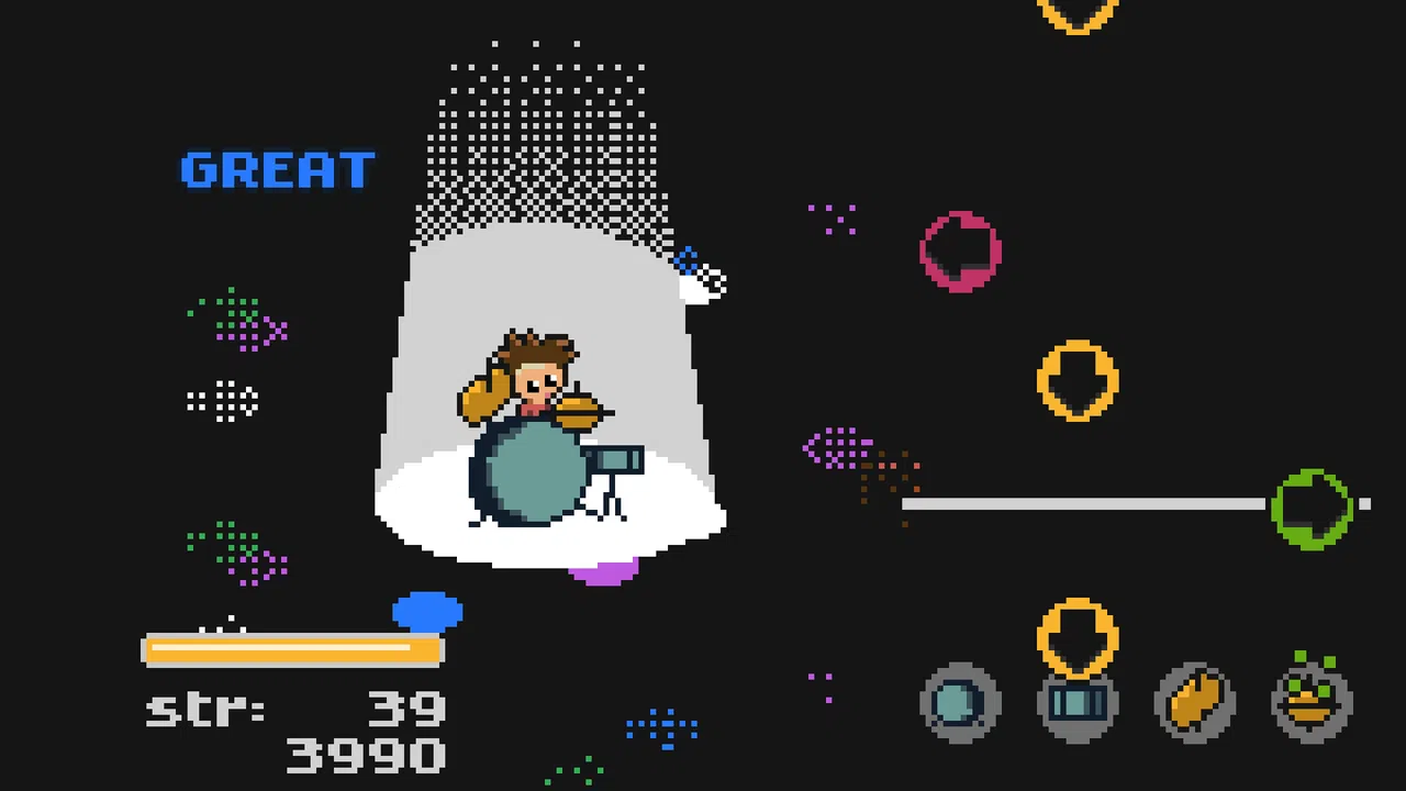 good Screenshot 4