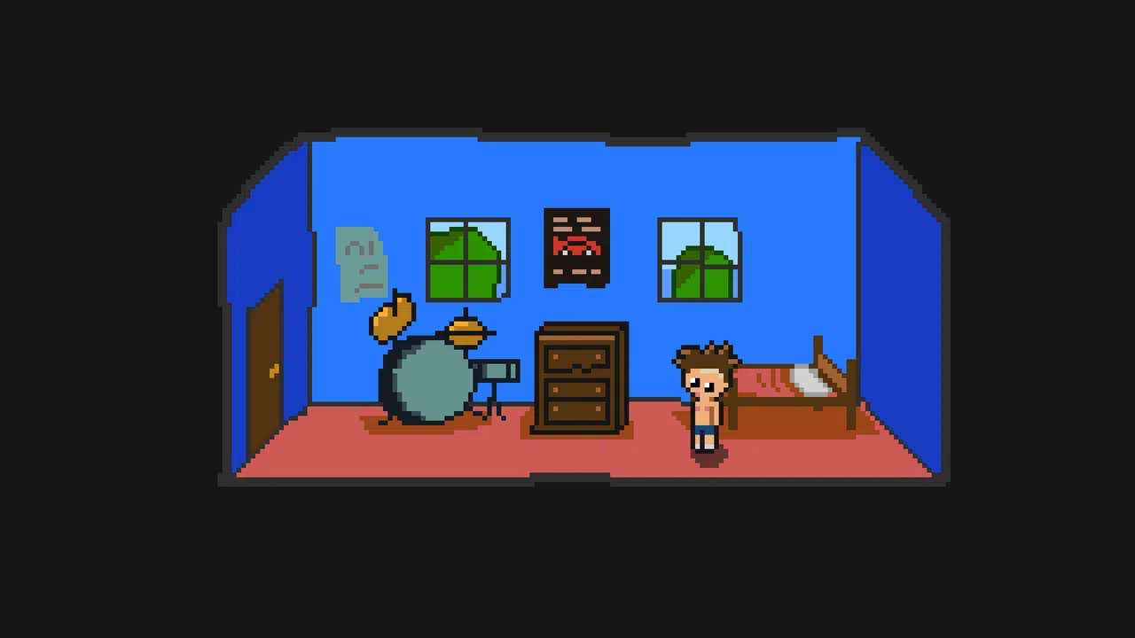 good Screenshot 7