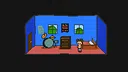 good Screenshot 7