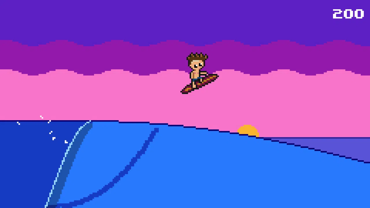 good Screenshot 3