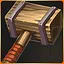 Worker's Paradise icon