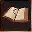Legendary Knowledge icon