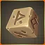 Player of Games icon