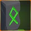 Forest Magick icon