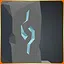 Mountain Magick icon