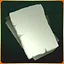 Legendary Cards icon