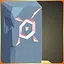 Desert Magick icon