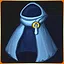 Legendary Population icon
