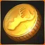 Legendary Income icon