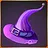 A Wizard's Staff