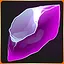 Legendary Mana icon