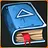 The Librarian