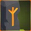 Nature Magick icon