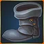 The Aristocrat icon