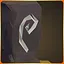 Earth Magick icon