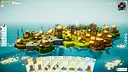 Isles & Tiles Screenshot 0