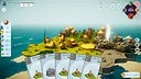 Isles & Tiles Screenshot 6