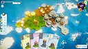 Isles & Tiles Screenshot 4