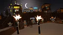 Wild West Panic Screenshot 1