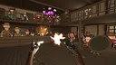 Wild West Panic Screenshot 4