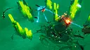 Bulwark: Falconeer Chronicles - Mad Lector DLC Screenshot 1