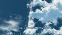 Harukuru HD. - Spring has come true? - Screenshot 2