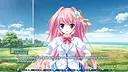 Harukuru HD. - Spring has come true? - Screenshot 3