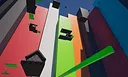 fall platform Screenshot 3