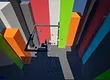 fall platform Screenshot 9