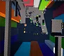 fall platform Screenshot 7