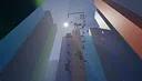 fall platform Screenshot 2